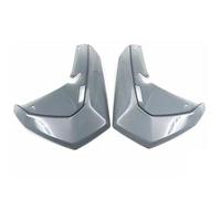 Motorcycles Inferior Side Spoilers Accessories For B&MW R1300GS R 1300GS R1300 GS Inferior Side Spoilers spoiler kit(Titanium)