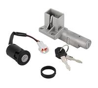 Motorcycles Key Set Ignition Switch Lock For Sur For Ron S X For Lightbee For Light For Bee Electric Bike Off-Road Kit Ignition Switch