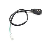 Motorcycles Kickstand Switch Side Foot Kick Stand Sensor Flameout Engine Switch Motorcycles Stalled