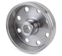 Motorcycles Magneto Rotor Flywheel For Aprilia RSV4 1000 Factory 2011 2012 2013 2014 2015 2016 2017 2D000049 R 2011-2015 Tuono V4 2012-15