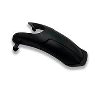 Motorcycles Mudguard Front F&ender For Rebel 500 300 CmX500 CmX300 Cm500 Cm300 Extension Tire Mudguard Splash Proof