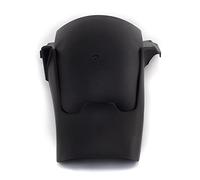 Motorcycles Rear Fender Mudguard Splash Guard For R1250GS R1250GSA R 1250 GS For Adventure 2019 2020 Wheel splash guard