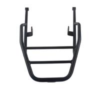 Motorcycles Rear Tail Rack Suitcase Luggage Shelf For MOTO For GUZZI V7 For Stone For Special For Custom 2021 2022 2023 2024 Motorcycle Rear Rack