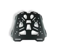 Motorcycles Rear Tail Rack Suitcase Luggage Shelf IT For Multistrada V4 V4S For Pikes For Peak For Rally 2022-2025 Luggage Carrier Rack(A)