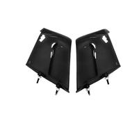Motorcycles Side Air Wings Compatible With Ducati For Panigale For V4/S/R 2022 2023 Motorcycle Winglets Side Panels Fixed For Wing Aerodynamics Fairing