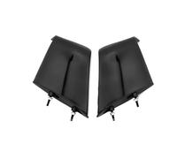 Motorcycles Side Air Wings Compatible With Ducati For Panigale For V4/S/R 2022 2023 Motorcycle Winglets Side Panels Fixed For Wing Aerodynamics Fairing