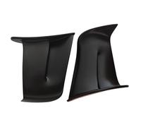 Motorcycles Side Air Wings Compatible With Ducati For Panigale For V4S/R 2018 2019 Motorcycle Fairing Kit Modified Spoiler Side Panel Fixed For Wing Aerodynamics