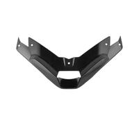 Motorcycles Side Air Wings Compatible With For XMAX300 2023-2024 Modified Front Fairing Aerodynamic Lower Cover Protection Guard For Wing Spoiler Kit