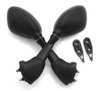 Motorcycles Side Mirror For S1a000RR 2010-2018 Accessories