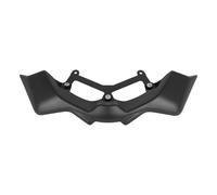 Motorcycles Side Spoiler Air Deflector For Wing For CB1000 For Hornet 2025 Motorcycle Spoiler Front Downforce For Naked Frontal Spoilers Fairing Winglet Aerodynamic For