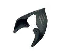 Motorcycles Side Spoiler Compatible With Ducati For Panigale For V4/S/R 2018 2019 2020 2021 2022 2023 Motorcycle Rear For Seat Fairing Rear Tail For Seat Cover Plate Spoiler