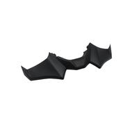 Motorcycles Side Spoiler Compatible With MT07 For MT-07 SP 2021 2022 2023 Motorcycle For Sport Downforce For Naked Front Spoilers Aerodynamic For Wing Deflector