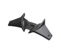 Motorcycles Side Spoiler For CB750 2023 2024 Motorcycle Frontal Downforce Spoilers Winglet Aerodynamic For Wing Front Spoiler Kit Motorcycle Accessories