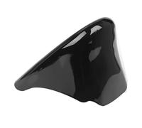 Motorcycles Side Spoiler For Custom For XL1200 883 For Sportster 48 72 Motorcycle Gloss Black Front Bottom Spoiler Mudguard Air Dam Chin Fairing