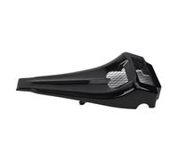 Motorcycles Side Spoiler For CVO Road For Glide For Custom Fltrxse 2012-2013 Motorbike Stretched Chin Spoiler Protector Motorcycle Accessories