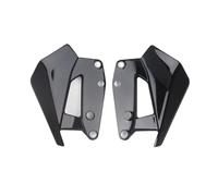 Motorcycles Side Spoiler For R1300GS 2023 2024 Hand Windscreen Accessories Side Spoiler Motorcycle Side Wind Deflector Motorcycle Accessories