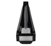 Motorcycles Side Spoiler For Street For Glide Flhx 2006-2013 For CVO For Street For Glide Flhxse 2010-2012 Motorbike Stretched Chin Spoiler Protector