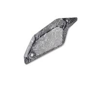 Motorcycles Side Spoiler For XADV750 2021 2022 2023 2024 2025 Motorcycle Side Panel Fairing Engine Cover Guard Protector