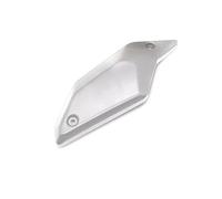 Motorcycles Side Spoiler For XADV750 2021 2022 2023 2024 2025 Motorcycle Side Panel Fairing Engine Cover Guard Protector