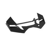 Motorcycles Side Spoiler Motorcycle Side Winglet For CB 750 For Hornet 2025 2026 Spoiler Front Downforce Aerodynamic Beak Nose Cone Cowl Winglets Fairing