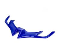 Motorcycles Side Spoiler Motorcycle Side Winglet For R15 For V3 2017-2021 Spoiler Modification Accessories For Custom Front Lip Air Intake