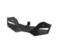 Motorcycles Side Spoiler Side Fairing Compatible With For MT-07 2025 2026 Motorcycle Spoiler Downforce Winglet Aerodynamic For Wing Front Lower