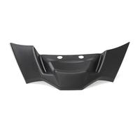 Motorcycles Side Spoiler Side Fairing Compatible With For S1000R 2021-2023 Motorcycle Spoiler For Wing Downforce For Naked Front Aerodynamic Winglet Universall
