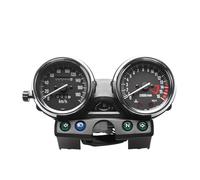 Motorcycles Speedometer Gauge Tachometer Odometer For Ka&wasaki ZRX ZRX1100 ZRX400 250 400 750 1100 ZRX250