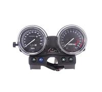 Motorcycles Speedometer Gauge Tachometer Odometer For ZRX For ZRX1100 For ZRX400 250 400 750 1100 For ZRX250 For ZRX750 For(Just Assembly 260)