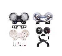 Motorcycles Speedometer Gauge Tachometer Odometer For ZRX For ZRX1100 For ZRX400 250 400 750 1100 For ZRX250 For ZRX750 For(180KM Advanced suit)