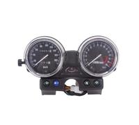 Motorcycles Speedometer Gauge Tachometer Odometer For ZRX For ZRX1100 For ZRX400 250 400 750 1100 For ZRX250 For ZRX750 For(Just Assembly 180)
