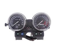 Motorcycles Speedometer Gauge Tachometer Odometer For ZRX ZRX1100 ZRX400 250 400 750 1100 ZRX250 ZRX750 ZRX1100 Motorcycle Speedometer(260)