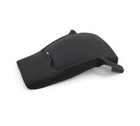 Motorcycles Splash Guard For BMW R1200GS R1250GS R 1200 1250 GS LC Adventure 2013-2023 Rear Wheel Mudsling Inner Fender Mudguard Extension Splash Guard Motorcycle Mudguards
