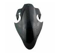 Motorcycles Splash Guard For DUCATI 999 For DUCATI 749 DUCATI999 DUCATI749 2003 2004 2005 2006 Motorcycle Front Mudguard Splash Cover Motorcycle Mudguards