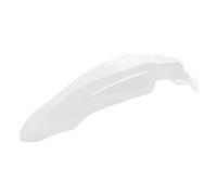 Motorcycles Splash Guard Mudguard Cover Compatible For CRF150/230F XR125 KLX125 KLX250 SXF XR250 XR450 Splash Guard For Keep Your Clean Mud Flap Hangers For Semi Trucks With