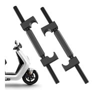 Motorcycles Spring Compressor - Disassembly Extraction Tool Set, Fork Strut Coil Puller Kit | Multipurpose Manual Removal Puller Tool for Motorbikes Suspension Front Shock, Maintenance Repair