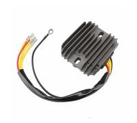 Motorcycles Stabilizer Voltage Regulator Rectifier For Suzuki For GS850 GS850G GS850GL GSX750 GS750E GSX1100 KATAN 450 GS450 550 GS550 750 GS750