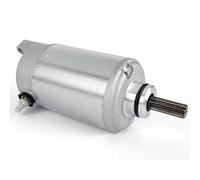 Motorcycles Starter Motor For Suzuki For GSX1300 For GSX1300R For Hayabusa For GSX 1300 For GSX1300BK ABS For B-King 31100-15H00 31100-15H20 Starter Start Motor