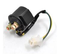 Motorcycles Starter Relay For Y&amaha SRX250T XS 400RJ 400RK XS1100 XS750 XS850 XV 535 YX600 YFM 80