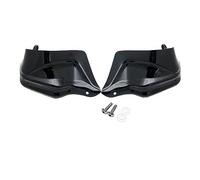 Motorcycles Wind Deflector Shield Handguards Hand Protectors Guards For F900R F900XR F900 R F 900XR 2019 2020 2021 2022 2023(Black44)