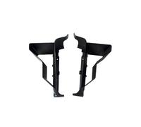 Motorcycles Winglet For MT-09 For MT09 SP 2021 2022 2023 Side wing fixed wind side spoiler motorcycle front lower