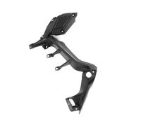 Motorcycles Winglets Cowl Cowl For CBR650R 2019-2023 Motorcycle Air Intake Covers Left Right Frame Panel Side Fairings Equipments Wind Deflector