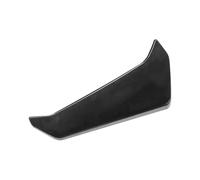 Motorcycles Winglets Cowl Cowl For MT-09 MT09 MT 09 Motorcycle ABS Plastic Radiator Side Panels Protector Cover Fairing Kit 2017-2020 2018 2019