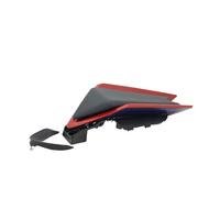 Motorcycles Winglets Cowl Cowl For RS660 RS 660 For Tuono 2020 For RSV4 2021 Passenger Pillion Rear Seat Cover Fairing Cowl Hump Spoiler