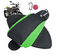 motorcycletankPad - Magnetic Detachable tankCushion, Shockproof motorcycleFuel Guard, Anti Scratch Bike tankProtection Layer, Riding Shield | Everyday motorcycleTravel Gear Urban