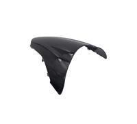 MotorcycleWindshield Deflector Double Bubble For VFR800 2002-2012