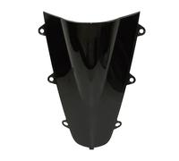 MotorcycleWindshield For CBR1000RR Fireblade SP 2017 2018 2019-2024 Visor Glass Deflector HGNMPGVVTZ(1)