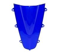 MotorcycleWindshield For CBR1000RR Fireblade SP 2017 2018 2019-2024 Visor Glass Deflector MNGNCBXWK(2)