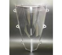 MotorcycleWindshield For CBR1000RR Fireblade SP 2017 2018 2019-2024 Visor Glass Deflector NVNZMFPPW(3)