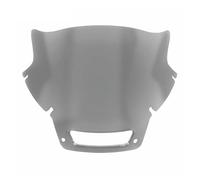 Motorcylce Light SmoKe Windscreen Windshield For Har&ley FXRST 1YZZ LOW RIDER EL DIABLO 2022 FXLRST 1YXZ LOW RIDER ST 2022-2025 Front Deflectorss Flyscreen